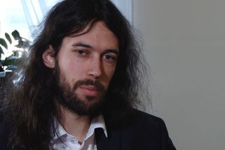 Ferjenčík: Hnutí ANO je tasemnice, ze státu chce vydojit co nejvíce - Novinky